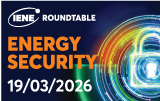 Roundtable on Energy Security in SEE, European Parliament,Brussels, March 19, 2026