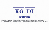 KGDI