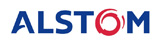 ALSTOM