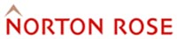 NORTON ROSE