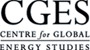 Centre for Global Energy Studies