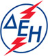 ΔΕΗ