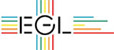 EGL