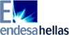 Endesa Hellas