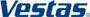 Vestas Hellas AE