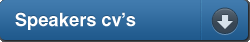 View speakers cv's