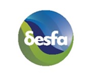 Desfa