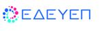 EDEYP