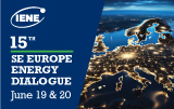 15th South East Europe Energy Dialogue