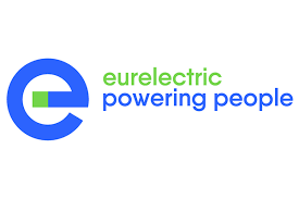 Eurelectric