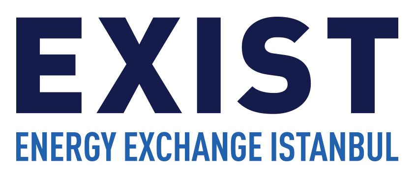 EPIAS-EXIST