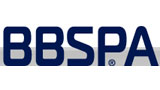 BBSPA