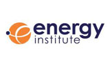 Energy Institute