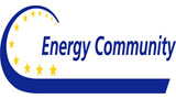 Energy Community