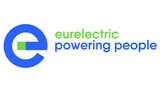 Eurelectric