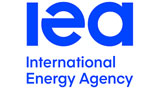 IEA