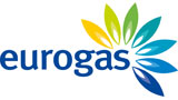 Eurogas