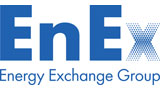 EnEx