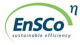 ENSCO