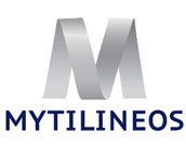 Mytilineos