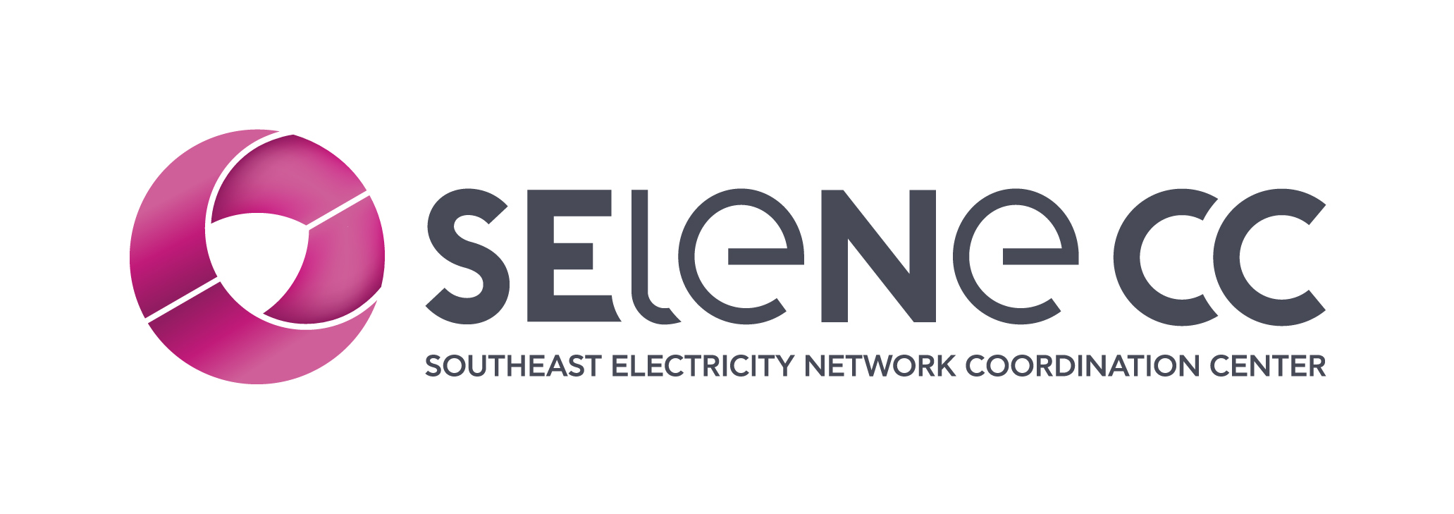 SELENE CC
