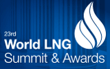 World LNG Summit and Awards