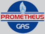 Prometheus Gas S.A.