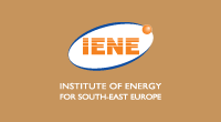 Greek-Albanian Cooperation in the Energy Sector